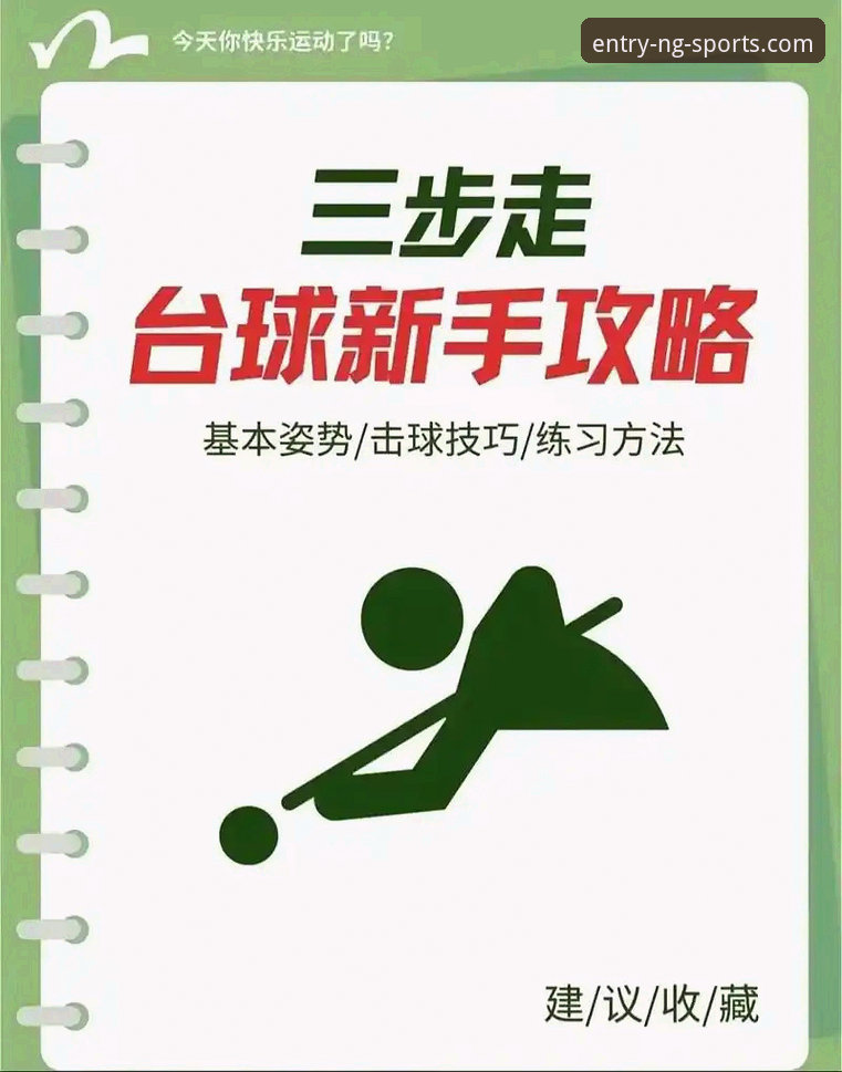 NG体育官网登录使用教程：新手快速上手体育入口平台操作指南