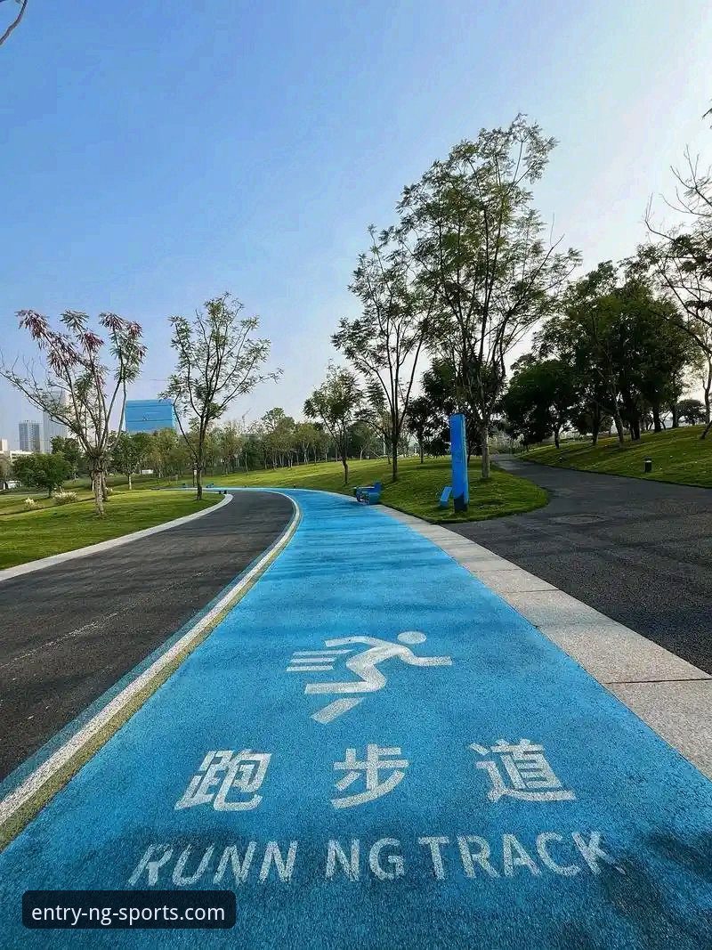 2026NG体育手机版下载安装教程：从零开始的完整操作指南