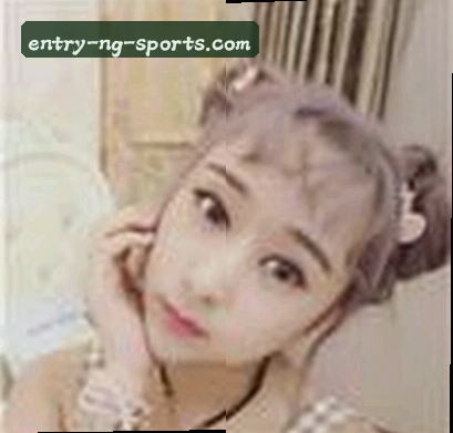 李伟