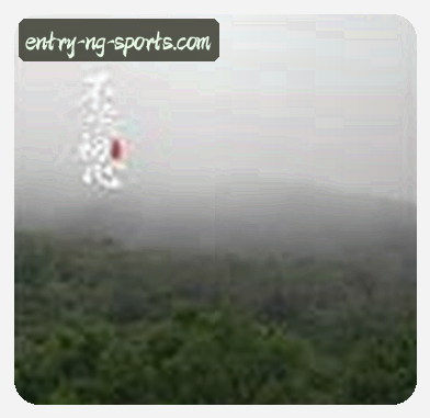 陈敏