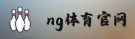 NG体育(NGSPORTS)官方网站 - 行业领先的体育入口平台